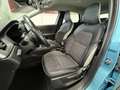 Renault Captur 1.3 TCe 130 INTENS STOF/LEDER NAVIGATIE CRUISE CON Blau - thumbnail 15