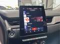 Renault Captur 1.3 TCe 130 INTENS STOF/LEDER NAVIGATIE CRUISE CON Blau - thumbnail 23