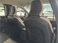 Renault Captur 1.3 TCe 130 INTENS STOF/LEDER NAVIGATIE CRUISE CON Blau - thumbnail 43