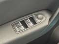 Renault Captur 1.3 TCe 130 INTENS STOF/LEDER NAVIGATIE CRUISE CON Blau - thumbnail 39