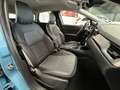 Renault Captur 1.3 TCe 130 INTENS STOF/LEDER NAVIGATIE CRUISE CON Blau - thumbnail 16