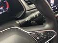 Renault Captur 1.3 TCe 130 INTENS STOF/LEDER NAVIGATIE CRUISE CON Blau - thumbnail 35