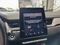 Renault Captur 1.3 TCe 130 INTENS STOF/LEDER NAVIGATIE CRUISE CON Blau - thumbnail 24