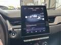 Renault Captur 1.3 TCe 130 INTENS STOF/LEDER NAVIGATIE CRUISE CON Blau - thumbnail 28