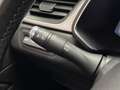 Renault Captur 1.3 TCe 130 INTENS STOF/LEDER NAVIGATIE CRUISE CON Blau - thumbnail 36