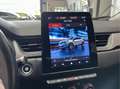 Renault Captur 1.3 TCe 130 INTENS STOF/LEDER NAVIGATIE CRUISE CON Blau - thumbnail 29
