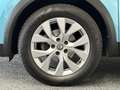 Renault Captur 1.3 TCe 130 INTENS STOF/LEDER NAVIGATIE CRUISE CON Blau - thumbnail 44