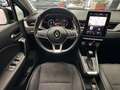Renault Captur 1.3 TCe 130 INTENS STOF/LEDER NAVIGATIE CRUISE CON Blau - thumbnail 12