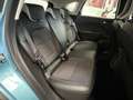 Renault Captur 1.3 TCe 130 INTENS STOF/LEDER NAVIGATIE CRUISE CON Blau - thumbnail 41