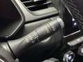 Renault Captur 1.3 TCe 130 INTENS STOF/LEDER NAVIGATIE CRUISE CON Blau - thumbnail 37