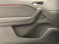 Renault Captur 1.3 TCe 130 INTENS STOF/LEDER NAVIGATIE CRUISE CON Blau - thumbnail 50
