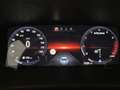 Renault Captur 1.3 TCe 130 INTENS STOF/LEDER NAVIGATIE CRUISE CON Blau - thumbnail 17
