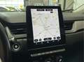 Renault Captur 1.3 TCe 130 INTENS STOF/LEDER NAVIGATIE CRUISE CON Blau - thumbnail 22
