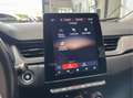 Renault Captur 1.3 TCe 130 INTENS STOF/LEDER NAVIGATIE CRUISE CON Blau - thumbnail 26