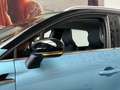 Renault Captur 1.3 TCe 130 INTENS STOF/LEDER NAVIGATIE CRUISE CON Blau - thumbnail 46