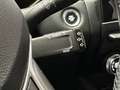 Renault Captur 1.3 TCe 130 INTENS STOF/LEDER NAVIGATIE CRUISE CON Blau - thumbnail 38