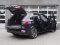 BMW X5 XDrive45e High Executive, M-Pakket, Carbonzwart Noir - thumbnail 5