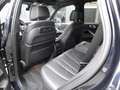 BMW X5 XDrive45e High Executive, M-Pakket, Carbonzwart Noir - thumbnail 10