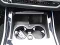 BMW X5 XDrive45e High Executive, M-Pakket, Carbonzwart Noir - thumbnail 27