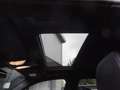 BMW X5 XDrive45e High Executive, M-Pakket, Carbonzwart Noir - thumbnail 17