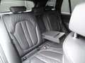 BMW X5 XDrive45e High Executive, M-Pakket, Carbonzwart Noir - thumbnail 12