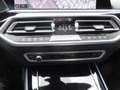 BMW X5 XDrive45e High Executive, M-Pakket, Carbonzwart Noir - thumbnail 28