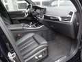 BMW X5 XDrive45e High Executive, M-Pakket, Carbonzwart Noir - thumbnail 15
