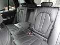 BMW X5 XDrive45e High Executive, M-Pakket, Carbonzwart Noir - thumbnail 11