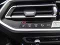 BMW X5 XDrive45e High Executive, M-Pakket, Carbonzwart Noir - thumbnail 34