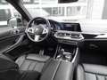 BMW X5 XDrive45e High Executive, M-Pakket, Carbonzwart Noir - thumbnail 7