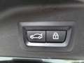 BMW X5 XDrive45e High Executive, M-Pakket, Carbonzwart Noir - thumbnail 30