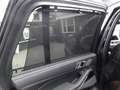 BMW X5 XDrive45e High Executive, M-Pakket, Carbonzwart Noir - thumbnail 24