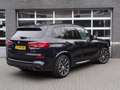 BMW X5 XDrive45e High Executive, M-Pakket, Carbonzwart Noir - thumbnail 3