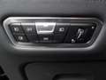 BMW X5 XDrive45e High Executive, M-Pakket, Carbonzwart Noir - thumbnail 32