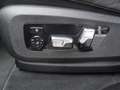BMW X5 XDrive45e High Executive, M-Pakket, Carbonzwart Noir - thumbnail 23