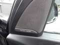 BMW X5 XDrive45e High Executive, M-Pakket, Carbonzwart Noir - thumbnail 21