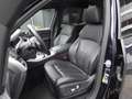 BMW X5 XDrive45e High Executive, M-Pakket, Carbonzwart Noir - thumbnail 9