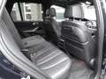 BMW X5 XDrive45e High Executive, M-Pakket, Carbonzwart Noir - thumbnail 13