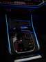 BMW X5 XDrive45e High Executive, M-Pakket, Carbonzwart Noir - thumbnail 35