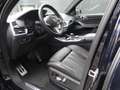 BMW X5 XDrive45e High Executive, M-Pakket, Carbonzwart Noir - thumbnail 8