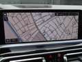 BMW X5 XDrive45e High Executive, M-Pakket, Carbonzwart Noir - thumbnail 16