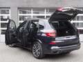 BMW X5 XDrive45e High Executive, M-Pakket, Carbonzwart Noir - thumbnail 6