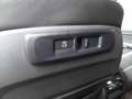 BMW X5 XDrive45e High Executive, M-Pakket, Carbonzwart Noir - thumbnail 26