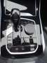 BMW X5 XDrive45e High Executive, M-Pakket, Carbonzwart Noir - thumbnail 20