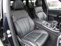 BMW X5 XDrive45e High Executive, M-Pakket, Carbonzwart Noir - thumbnail 14