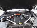 BMW X5 XDrive45e High Executive, M-Pakket, Carbonzwart Noir - thumbnail 25