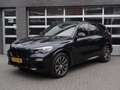 BMW X5 XDrive45e High Executive, M-Pakket, Carbonzwart Noir - thumbnail 1