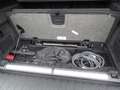 BMW X5 XDrive45e High Executive, M-Pakket, Carbonzwart Noir - thumbnail 29