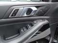 BMW X5 XDrive45e High Executive, M-Pakket, Carbonzwart Noir - thumbnail 22