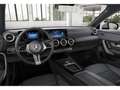 Mercedes-Benz CLA 180 Coupé Progressive/Distr/360/Ambi/Totw/18 Silber - thumbnail 6